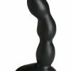 Good Vibes Toys Don Juan Silicone Anal Toy
