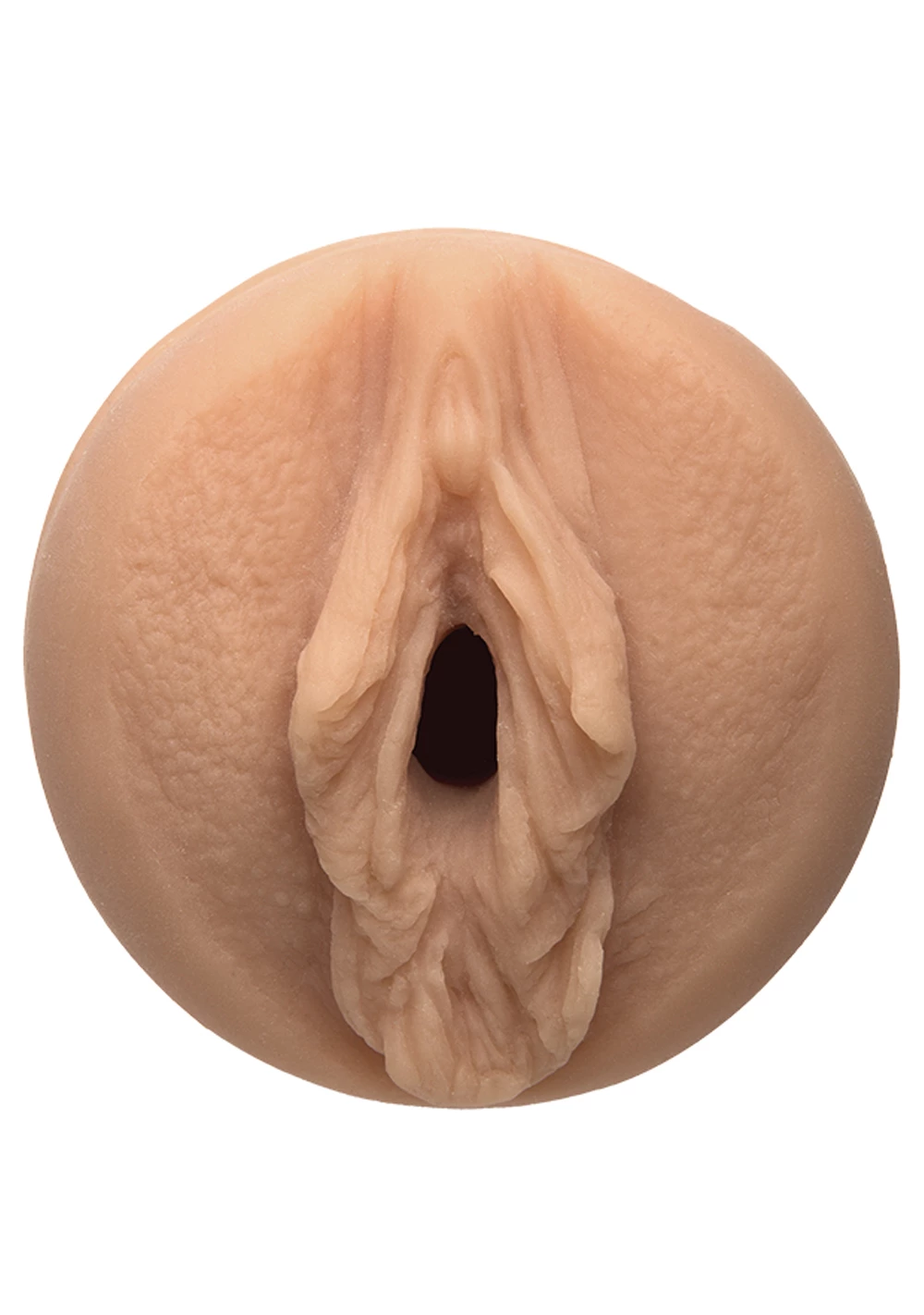 Doc Johnson Main Squeeze™ - Belladonna Pussy 2 Doc Johnson Main Squeeze™ - Belladonna Pussy - Image 2