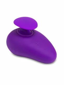 Blush Wellness Palm Sense Vibrator