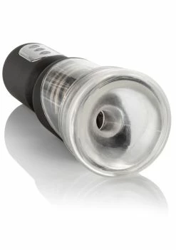 Cal Exotics Optimum Get Hard Head Pump Set -Vibrators Store Sale gejz4lnjv1q82i6uylqj