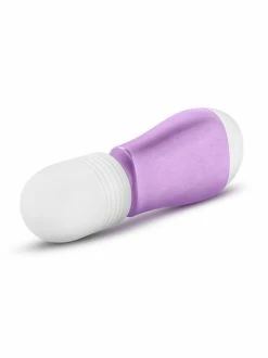 Blush Noje Rechargeable Mini Wand 2 7 Blush Noje Rechargeable Mini Wand 2 -Vibrators Store Sale gffuijikmjvoicujwlwv