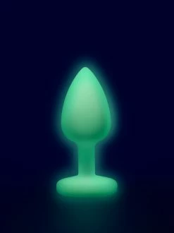 B-Vibe Asstronaut Glow-in-the-Dark Butt Play Set 18 B-Vibe Asstronaut Glow-in-the-Dark Butt Play Set -Vibrators Store Sale gfykals4zwc1dxkob8xg