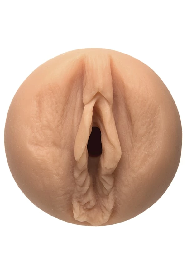 Doc Johnson Main Squeeze™ - Vicky Vette Pussy 2 Doc Johnson Main Squeeze™ - Vicky Vette Pussy - Image 2