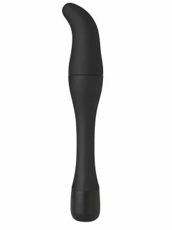 Good Vibes Toys Silky G Waterproof G-Spot Vibrator 21 Good Vibes Toys Silky G Waterproof G-Spot Vibrator -Vibrators Store Sale ghbg3dltpubgkwzgebtj