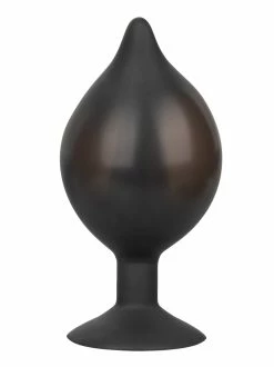 Cal Exotics Silicone Inflatable Butt Plug Large 8 Cal Exotics Silicone Inflatable Butt Plug Large -Vibrators Store Sale gieuakpsbvdrqlmuqjjc