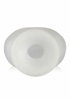 Perfect Fit Bull Bag XL 10 Perfect Fit Bull Bag XL -Vibrators Store Sale gj6jfouxierrel9w7qvw