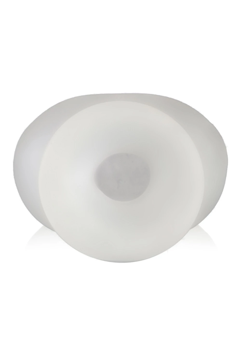 Perfect Fit Bull Bag XL 5 Perfect Fit Bull Bag XL - Image 5