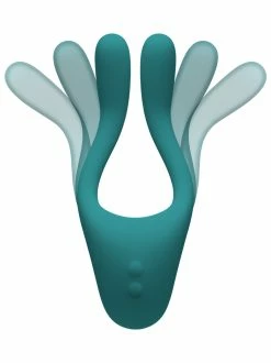 Doc Johnson Tryst V2 Vibrator 18 Doc Johnson Tryst V2 Vibrator -Vibrators Store Sale gj9vjtjo8hvh8nex1maj