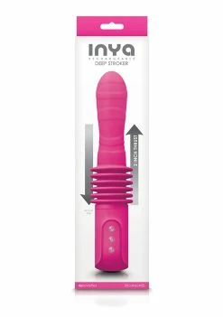 NS Novelties Inya Deep Stroker 7 NS Novelties Inya Deep Stroker -Vibrators Store Sale gjhpitqw97pgbdi1fyfy