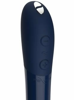 We-Vibe Tango X Vibrator 20 We-Vibe Tango X Vibrator -Vibrators Store Sale gkzslif0kfelctsxmahe