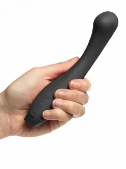Je Joue Juno Flex G-spot Vibrator 5 Je Joue Juno Flex G-spot Vibrator -Vibrators Store Sale gla8e9qgejt0yzqfiwvq