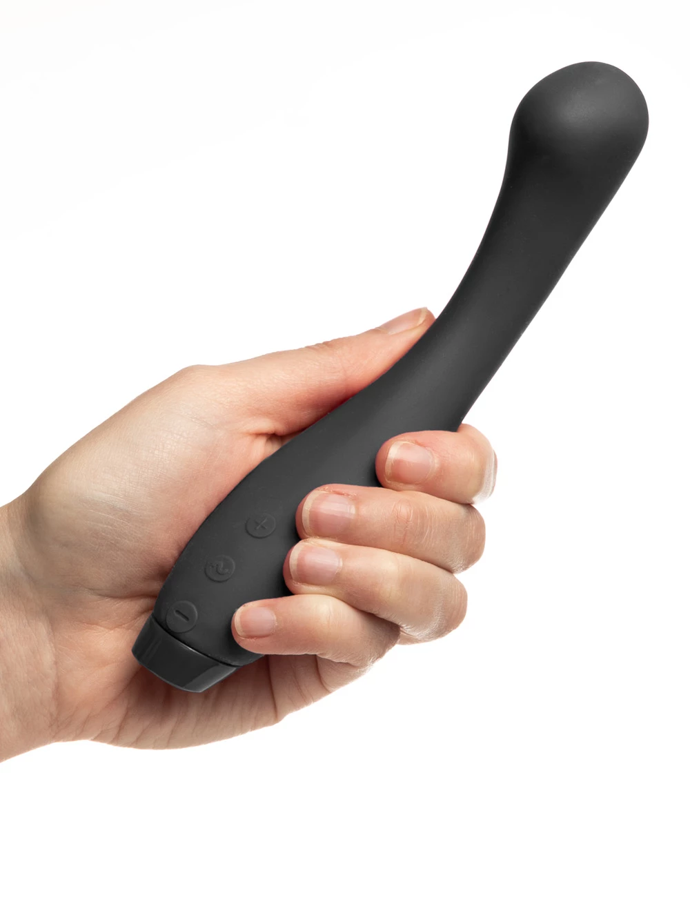 Je Joue Juno Flex G-spot Vibrator 3 Je Joue Juno Flex G-spot Vibrator - Image 3