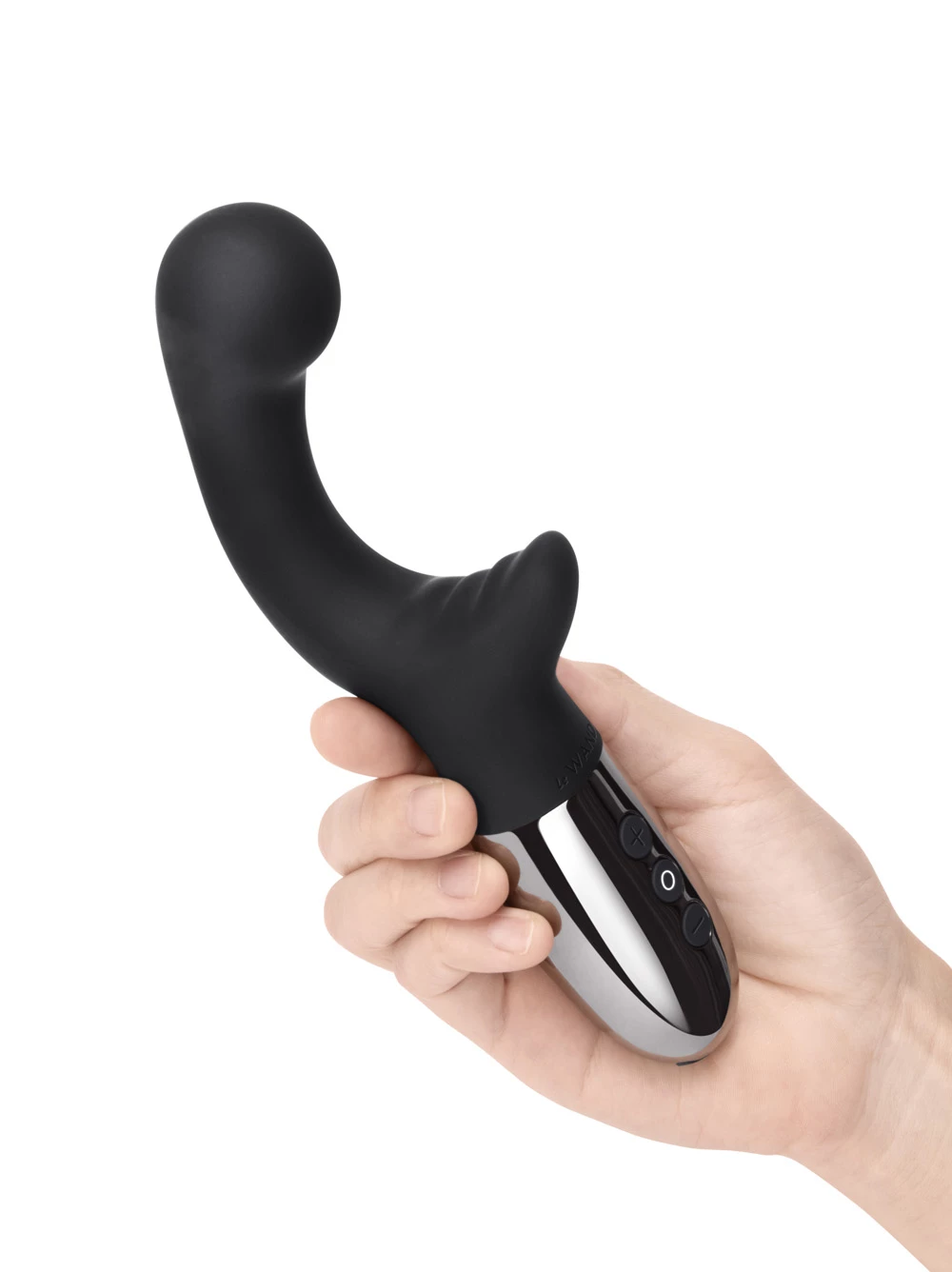Le Wand XO Vibrator 2 Le Wand XO Vibrator - Image 2