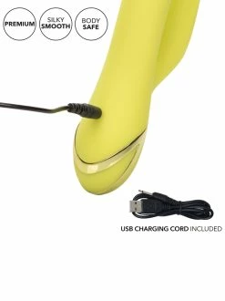 Cal Exotics California Dreaming Venice Vixen 10 Cal Exotics California Dreaming Venice Vixen -Vibrators Store Sale gmmmnlwdiw7topq3jevd