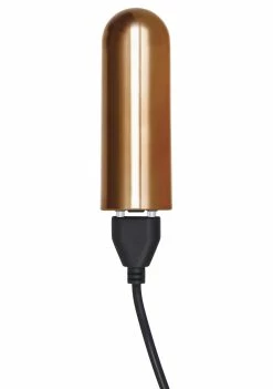 Evolved Novelties Evolved Glam Squad Bullet Kit 7 Evolved Novelties Evolved Glam Squad Bullet Kit -Vibrators Store Sale gmtgl7gkyavxxrcnvufa