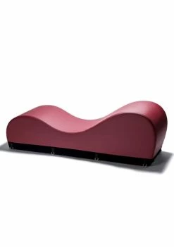 Liberator Black Label Esse Chaise 11 Liberator Black Label Esse Chaise -Vibrators Store Sale gmvwv8ybjrvbhkjphien