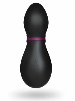 Satisfyer Pro Penguin -Vibrators Store Sale gnehijdasyljipzdsgzp