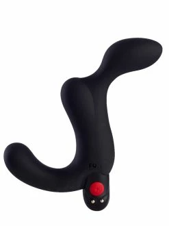 Fun Factory Duke Vibrating Prostate Plug