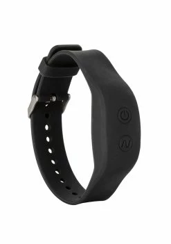 Cal Exotics Wristband Remote Accessory