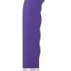 Evolved Novelties Spark G-Spot Vibrator