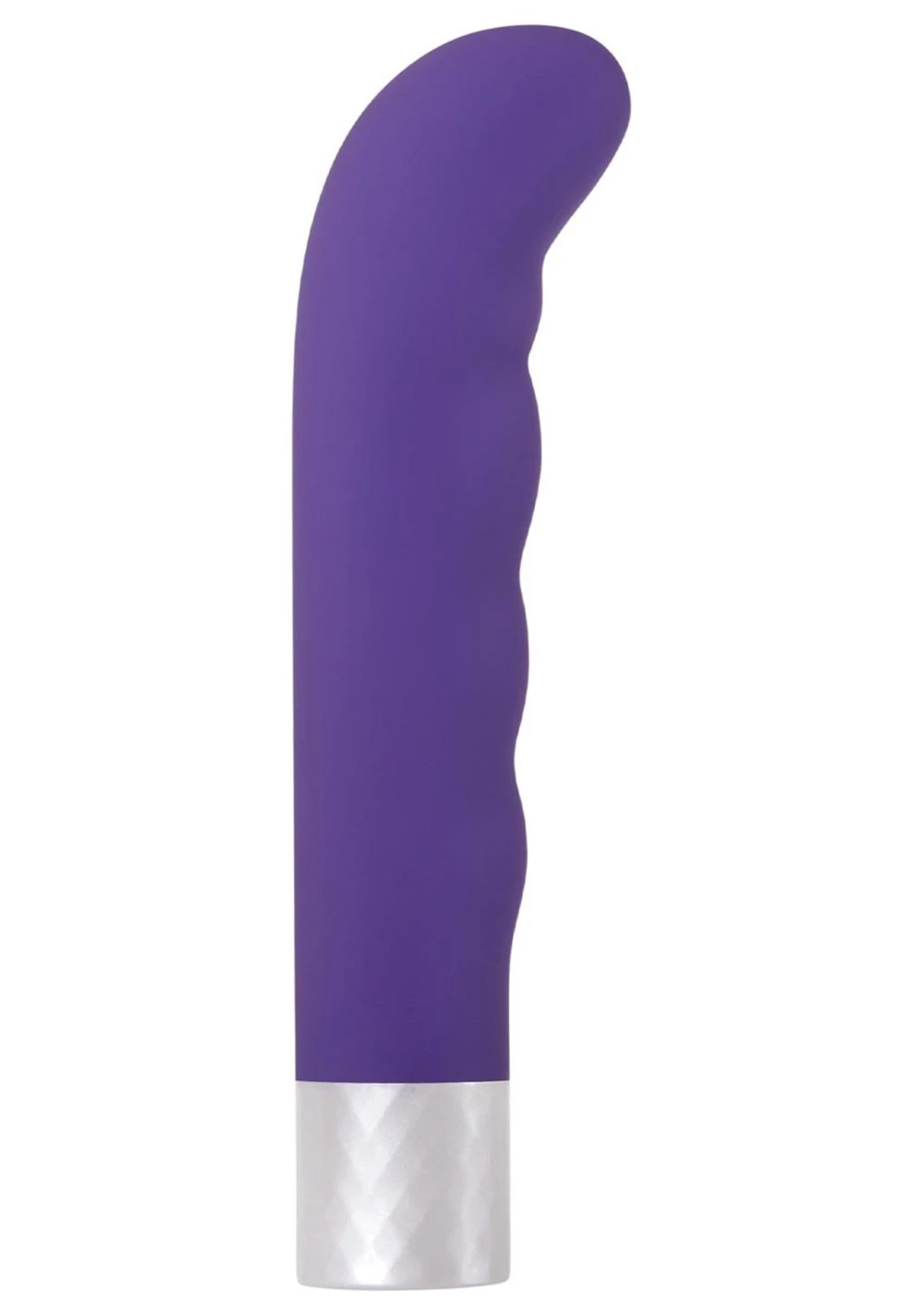 Evolved Novelties Spark G-Spot Vibrator 1 Evolved Novelties Spark G-Spot Vibrator