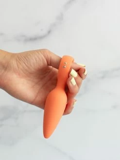 Emojibator Orville Butt Plug 10 Emojibator Orville Butt Plug -Vibrators Store Sale goasofsjoikj9ha0unll