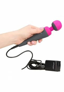 BMS Enterprises Palm Power Massager 6 BMS Enterprises Palm Power Massager -Vibrators Store Sale gobriebo6meuibllafh0