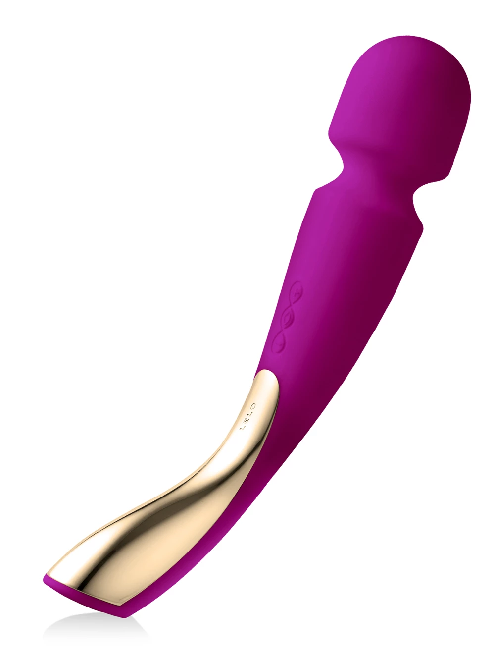 LELO Smart Wand 2 Vibrator 5 LELO Smart Wand 2 Vibrator - Image 5