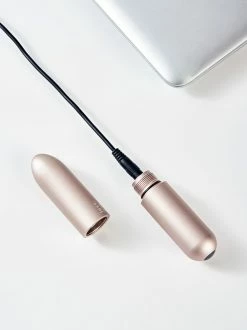 Love Not War Maya Vibrator -Vibrators Store Sale gqplgxm9nzmbmumcxjvh