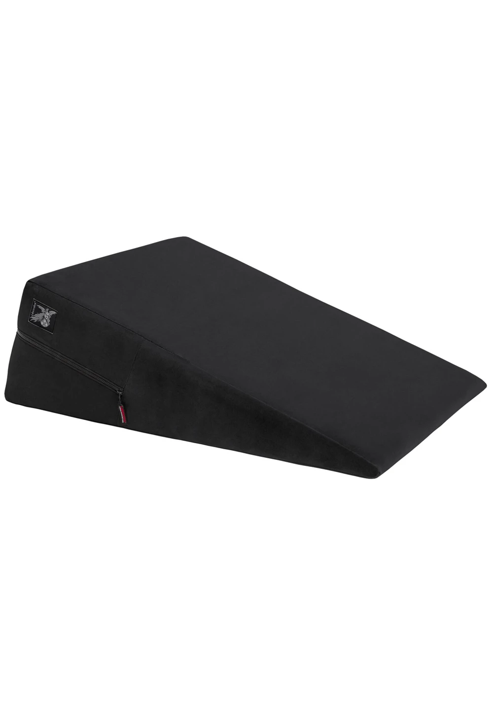 Liberator Ramp - Regular 1 Liberator Ramp - Regular