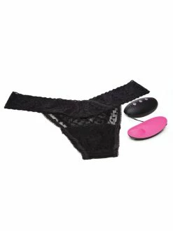 OhMiBod Club Vibe 2.OH 6 OhMiBod Club Vibe 2.OH -Vibrators Store Sale grkzutp7cq9i3jdecrco