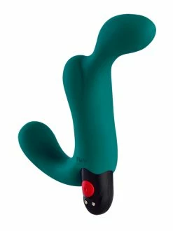 Fun Factory Duke Vibrating Prostate Plug -Vibrators Store Sale gs7cotj3wqbupgkzvnpf