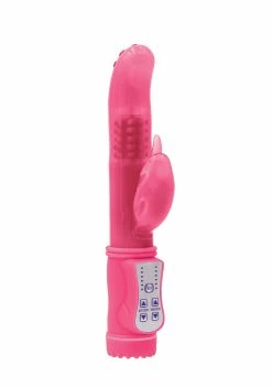 NS Novelties Firefly - Jessica 7 NS Novelties Firefly - Jessica -Vibrators Store Sale gsde6re4l2urx0dpmxhf