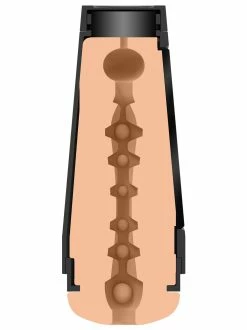 Doc Johnson Main Squeeze Leo Of LeoLulu Masturbation Sleeve 7 Doc Johnson Main Squeeze Leo Of LeoLulu Masturbation Sleeve -Vibrators Store Sale gsdh4ve62gzte8r06skk