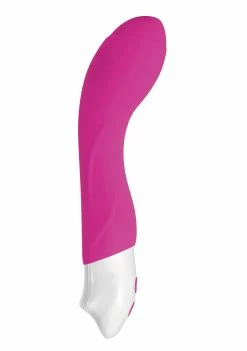 Evolved Novelties Buxom G 7 Evolved Novelties Buxom G -Vibrators Store Sale gsjho4x2ztulsj4nzhko