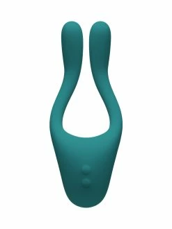 Doc Johnson Tryst V2 Vibrator 17 Doc Johnson Tryst V2 Vibrator -Vibrators Store Sale gstepdfyvg0ttfbousu8