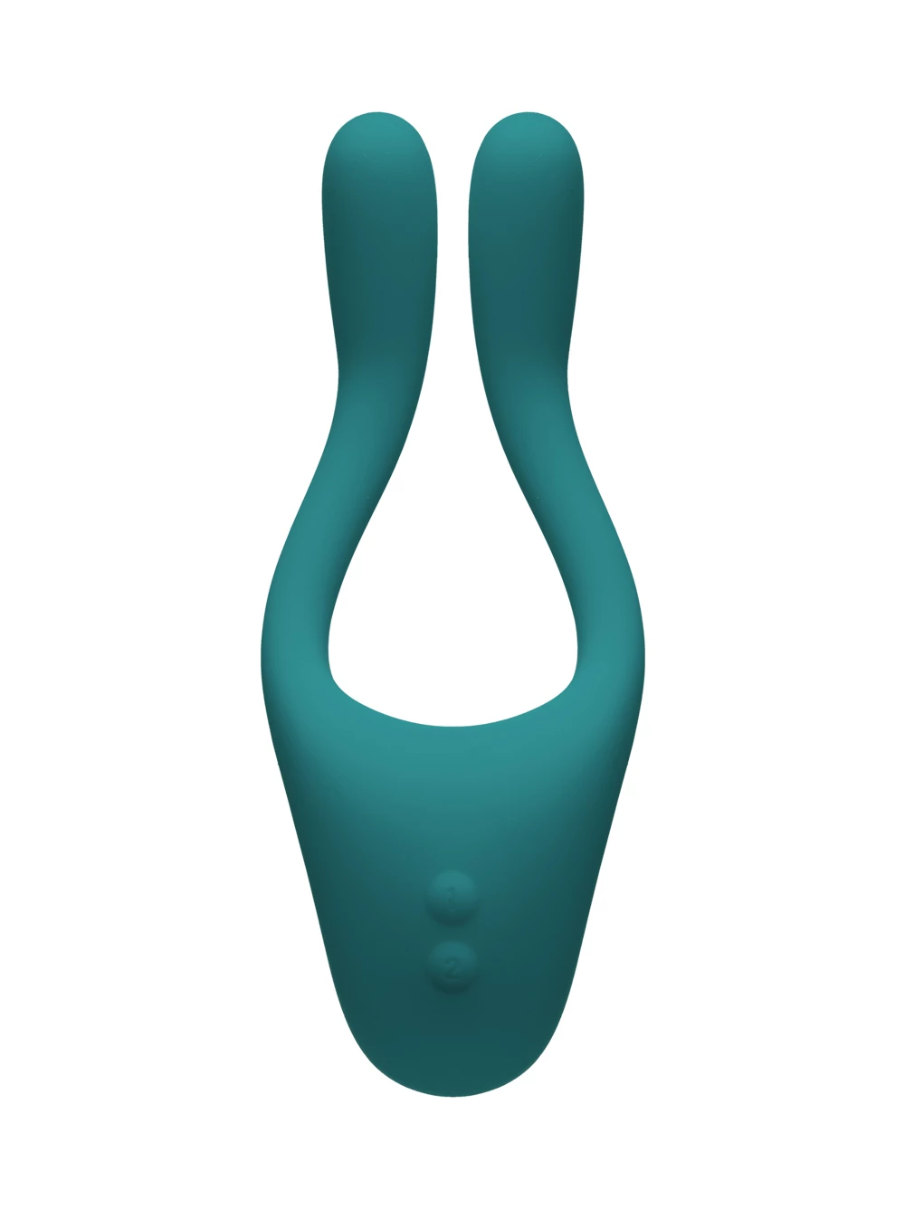 Doc Johnson Tryst V2 Vibrator 7 Doc Johnson Tryst V2 Vibrator - Image 7