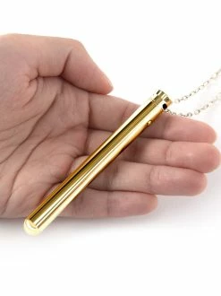 Le Wand Necklace Vibe -Vibrators Store Sale gtgffc5bzuuzjl6ixm9i