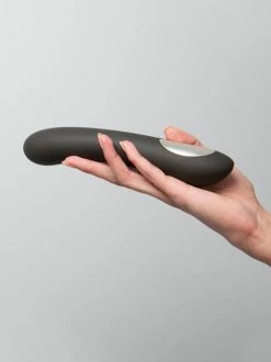 Kiiroo Pearl 2 Interactive Vibrator 10 Kiiroo Pearl 2 Interactive Vibrator -Vibrators Store Sale guk9m2nl5jqlukbohgh2