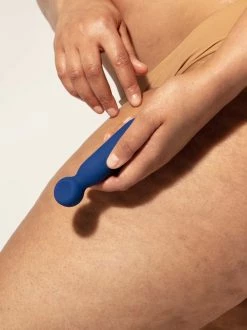 Je Joue Vita Vibrator 17 Je Joue Vita Vibrator -Vibrators Store Sale gum4nbr0iimcjzhz2t0g