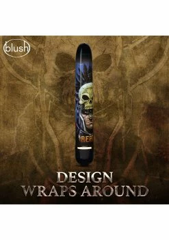 Blush The Realm - Knight -Vibrators Store Sale gvb3re8w8wgd5ddtnkgz