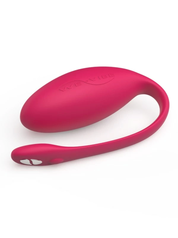 Jive Wearable Vibrator By We-Vibe 2 Jive Wearable Vibrator By We-Vibe - Image 2