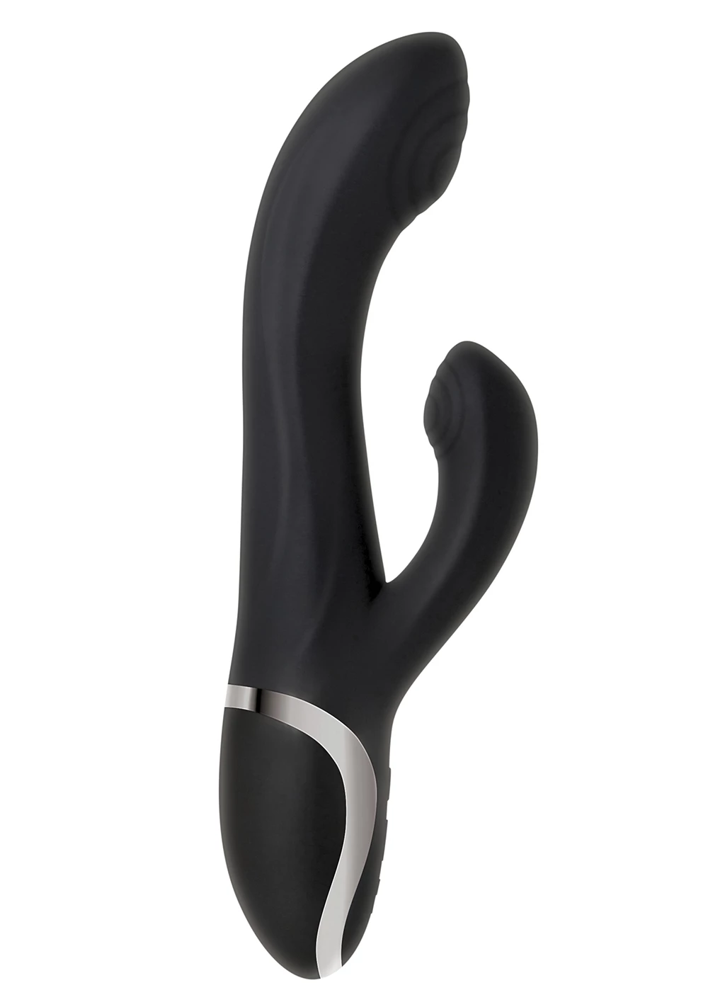 Evolved Novelties Extreme Rumble Rabbit 2 Evolved Novelties Extreme Rumble Rabbit - Image 2