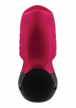 Gender X Body Kisses Suction Vibrator -Vibrators Store Sale gx7qhxpzcwhdxgvgctjh