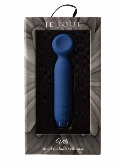 Je Joue Vita Vibrator 18 Je Joue Vita Vibrator -Vibrators Store Sale gy2stgjhjdbjgy0cxyox