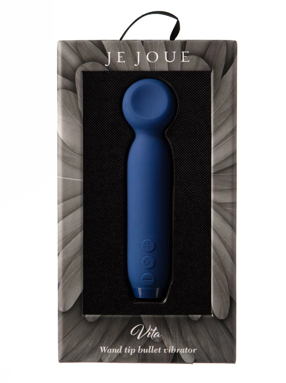 Je Joue Vita Vibrator 9 Je Joue Vita Vibrator - Image 9