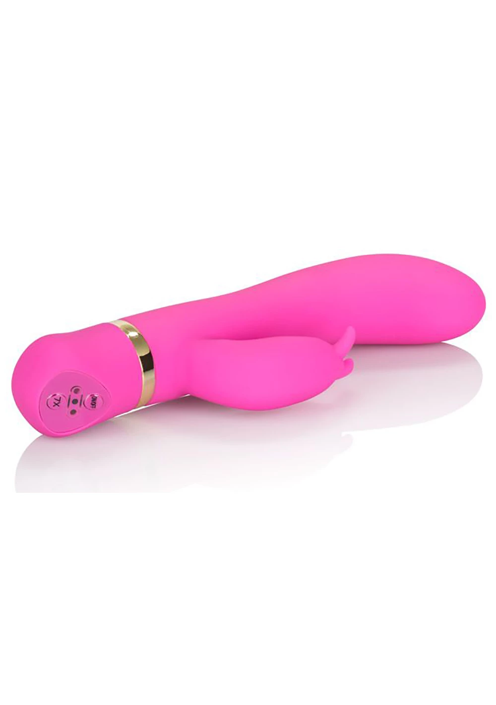 Cal Exotics Spellbound Bunny 4 Cal Exotics Spellbound Bunny - Image 4