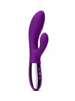 Le Wand Blend Vibrator -Vibrators Store Sale gz1hrf0mu3led5phpzwa