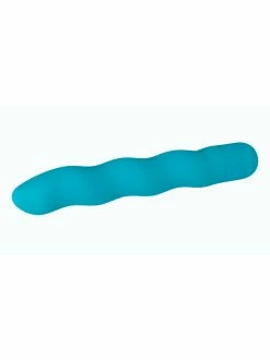 Good Vibes Toys Pirouette Waterproof Vibrator -Vibrators Store Sale gzkx9vqzyoinbkny8ydw