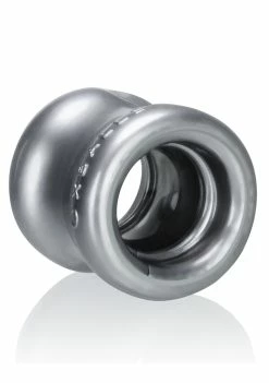 Oxballs Squeeze Ball Stretcher 8 Oxballs Squeeze Ball Stretcher -Vibrators Store Sale h0btihpe5si6ky4teoge